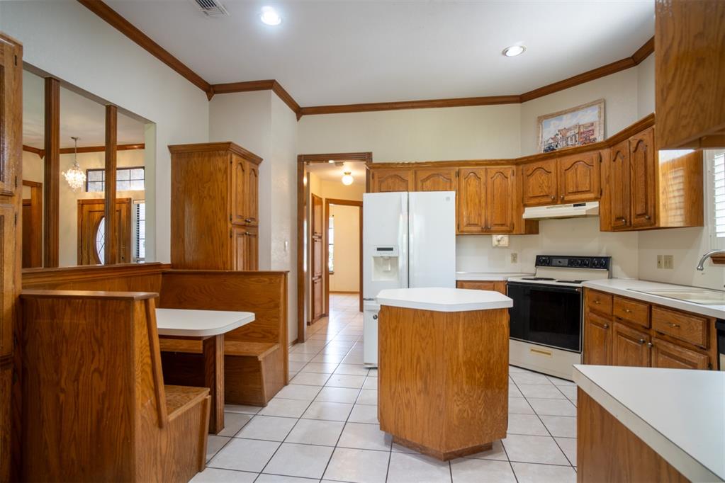 4408 SE 33rd Street