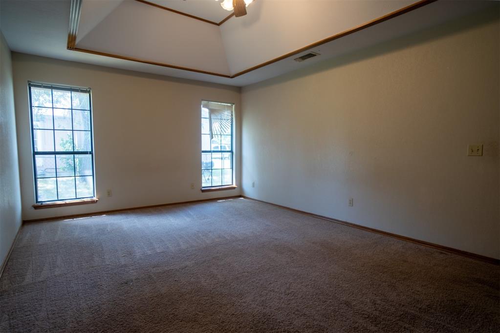 4408 SE 33rd Street