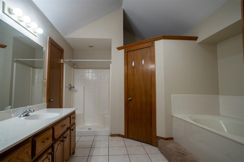 4408 SE 33rd Street