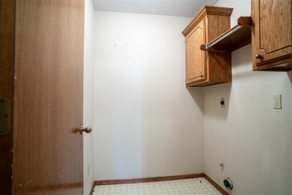 4408 SE 33rd Street