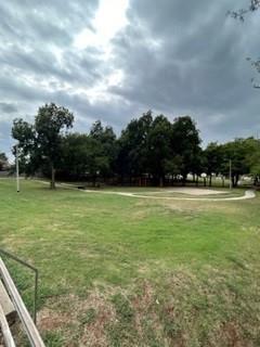 1914 Rolling Stone Drive