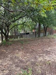 1914 Rolling Stone Drive