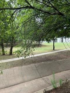 1914 Rolling Stone Drive