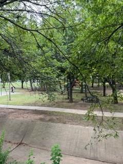 1914 Rolling Stone Drive