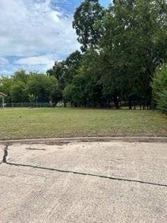 1914 Rolling Stone Drive