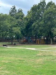 1914 Rolling Stone Drive