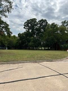 1914 Rolling Stone Drive