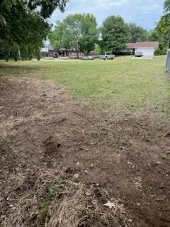 1914 Rolling Stone Drive