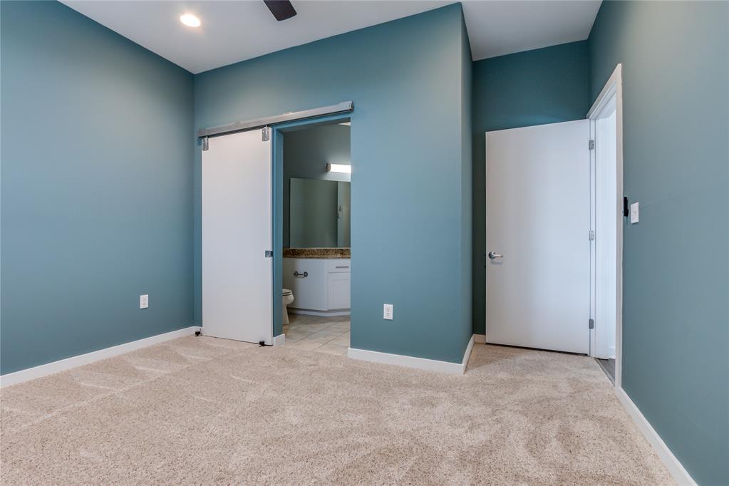 1 NE 2nd Street Unit: 412