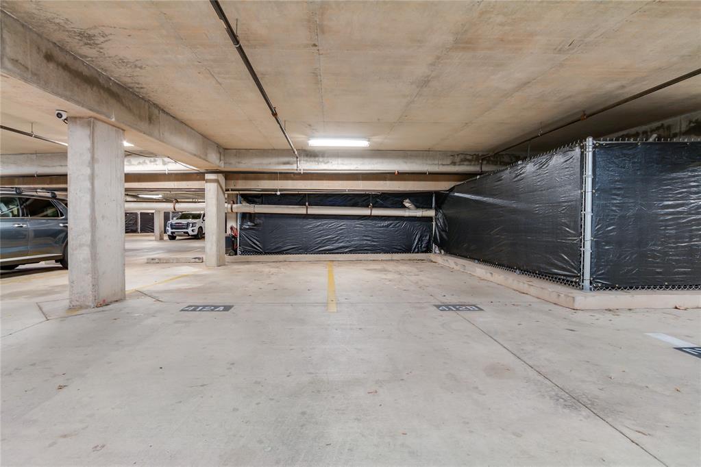 1 NE 2nd Street Unit: 412