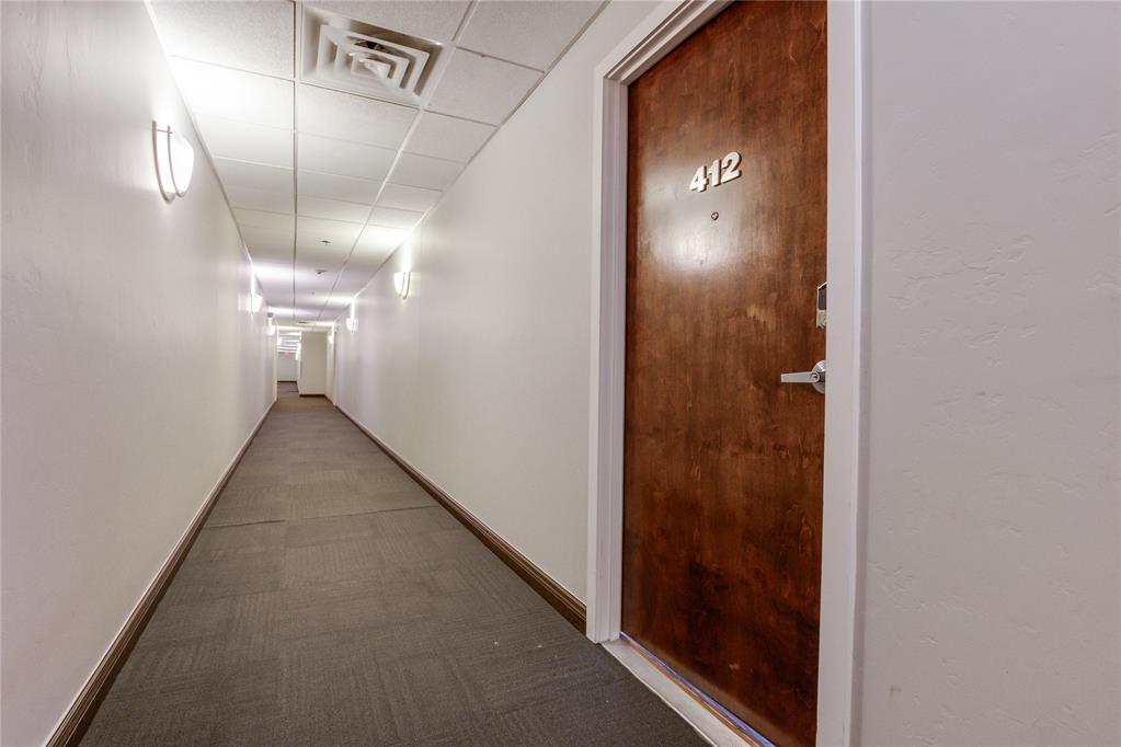 1 NE 2nd Street Unit: 412