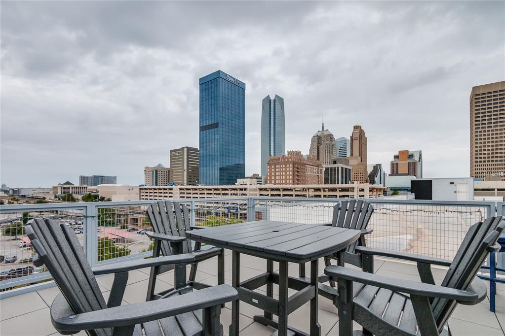 1 NE 2nd Street Unit: 412