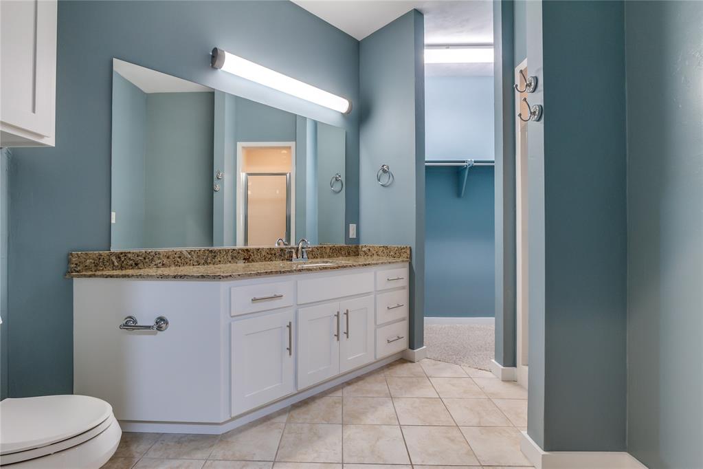 1 NE 2nd Street Unit: 412