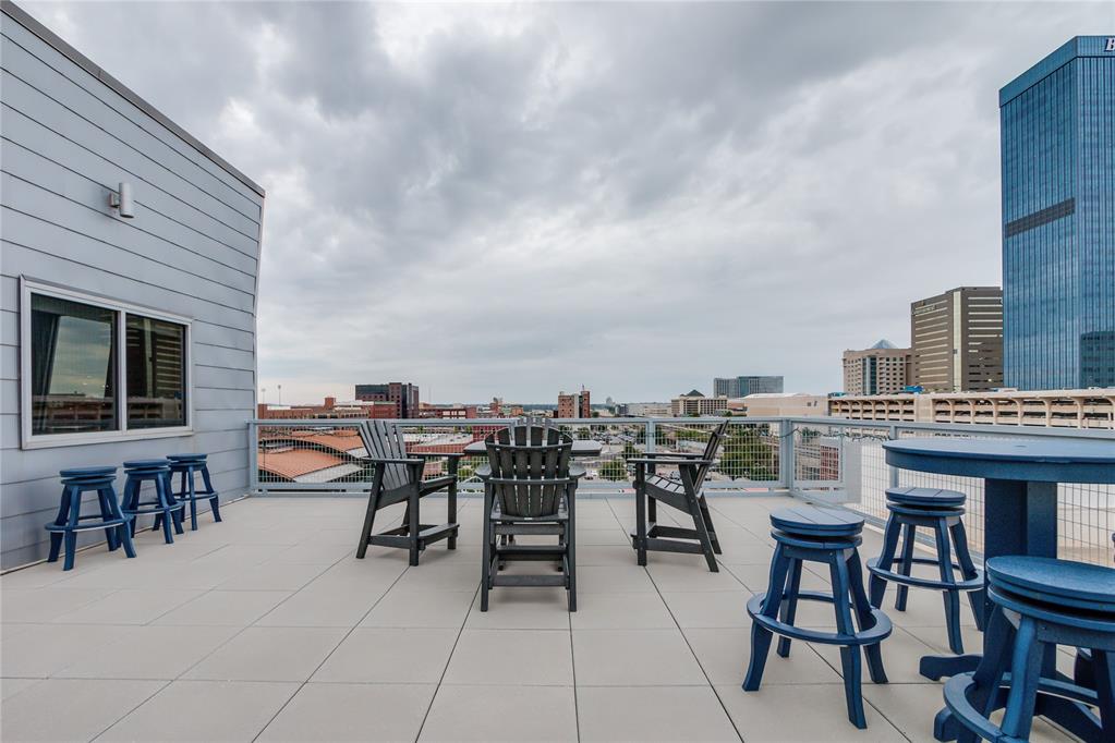 1 NE 2nd Street Unit: 412