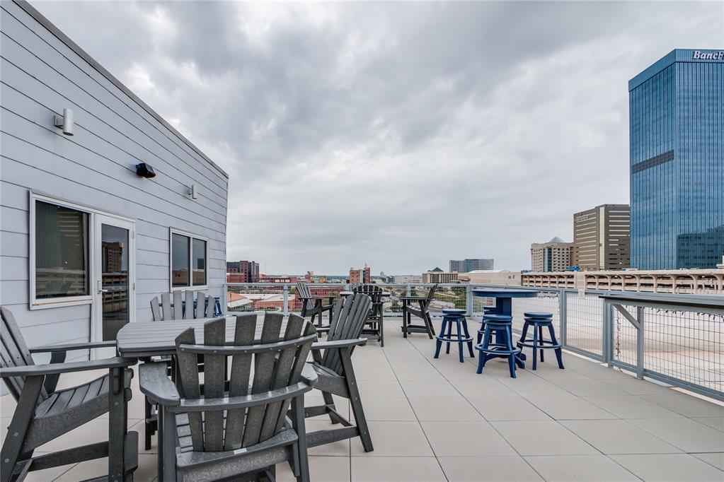 1 NE 2nd Street Unit: 412