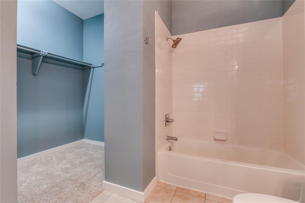 1 NE 2nd Street Unit: 412