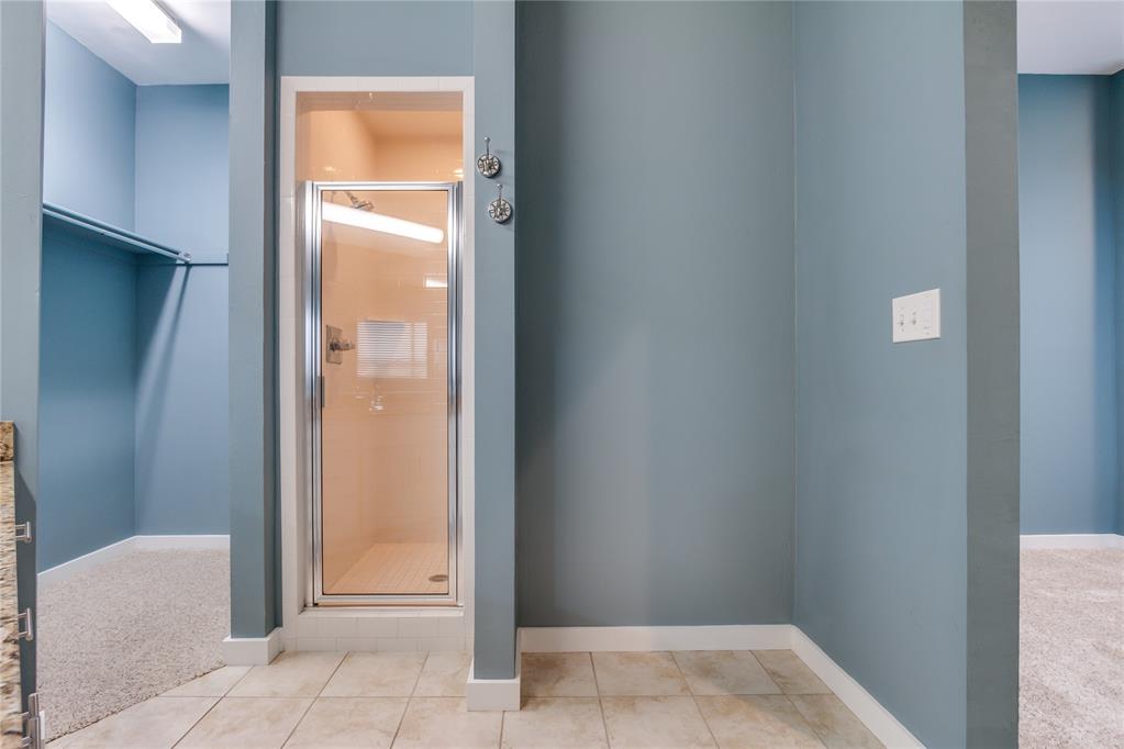 1 NE 2nd Street Unit: 412