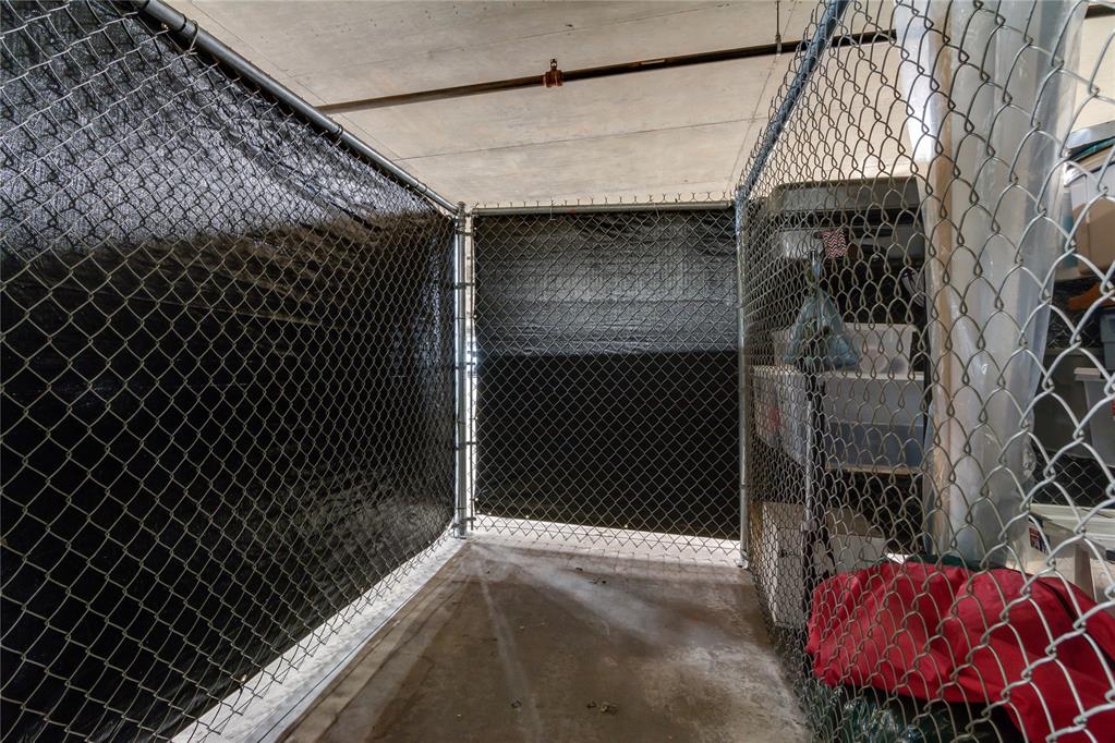 1 NE 2nd Street Unit: 412