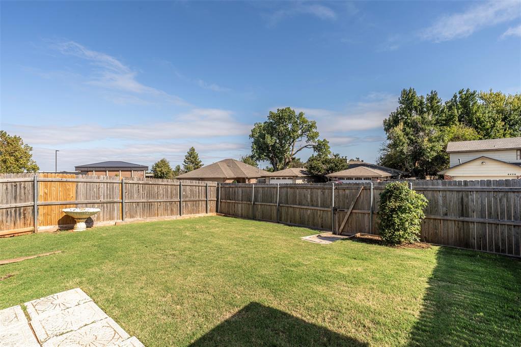6416 Galaxie Terrace