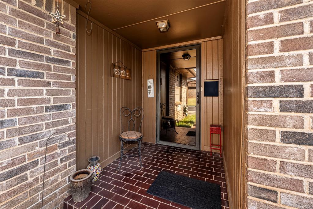 6416 Galaxie Terrace