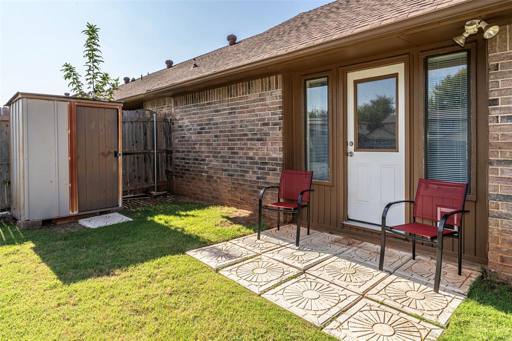 6416 Galaxie Terrace