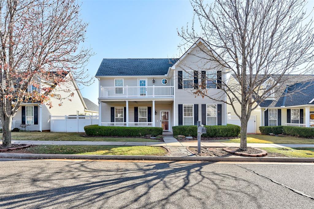 3341 Chardonnay Lane