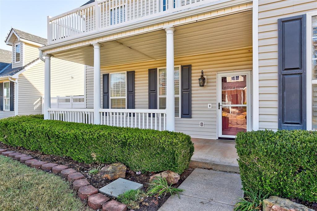 3341 Chardonnay Lane