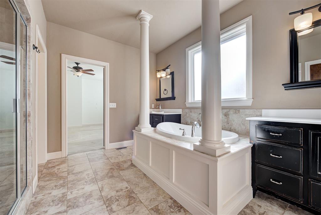 3341 Chardonnay Lane