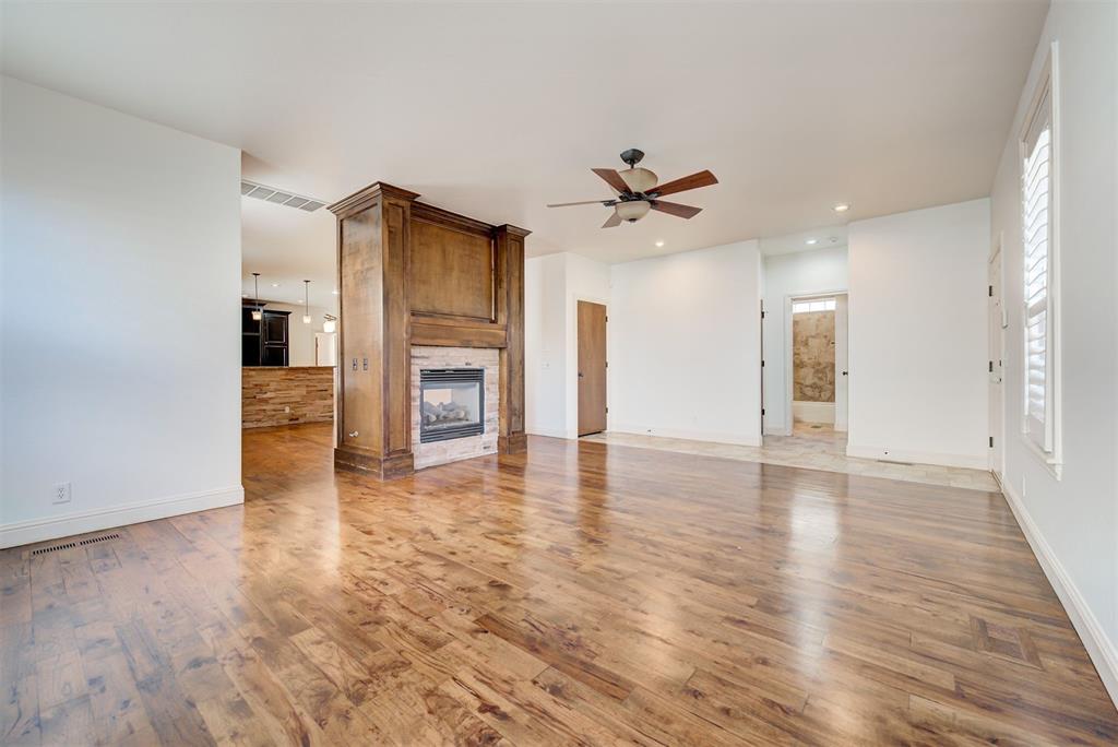 3341 Chardonnay Lane