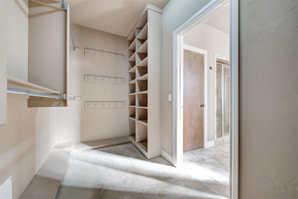 3341 Chardonnay Lane
