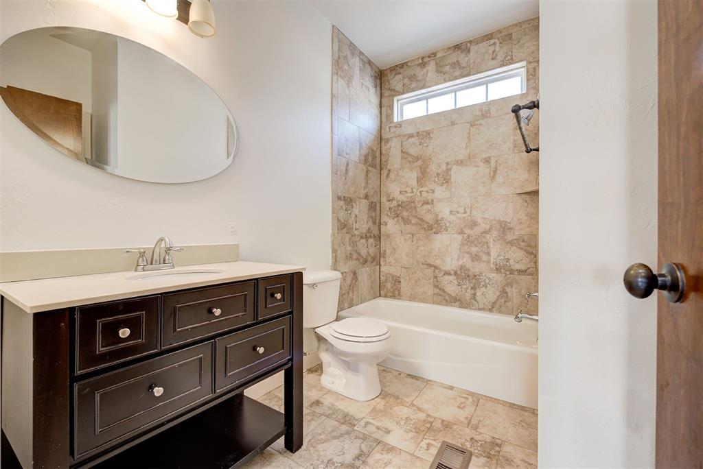 3341 Chardonnay Lane