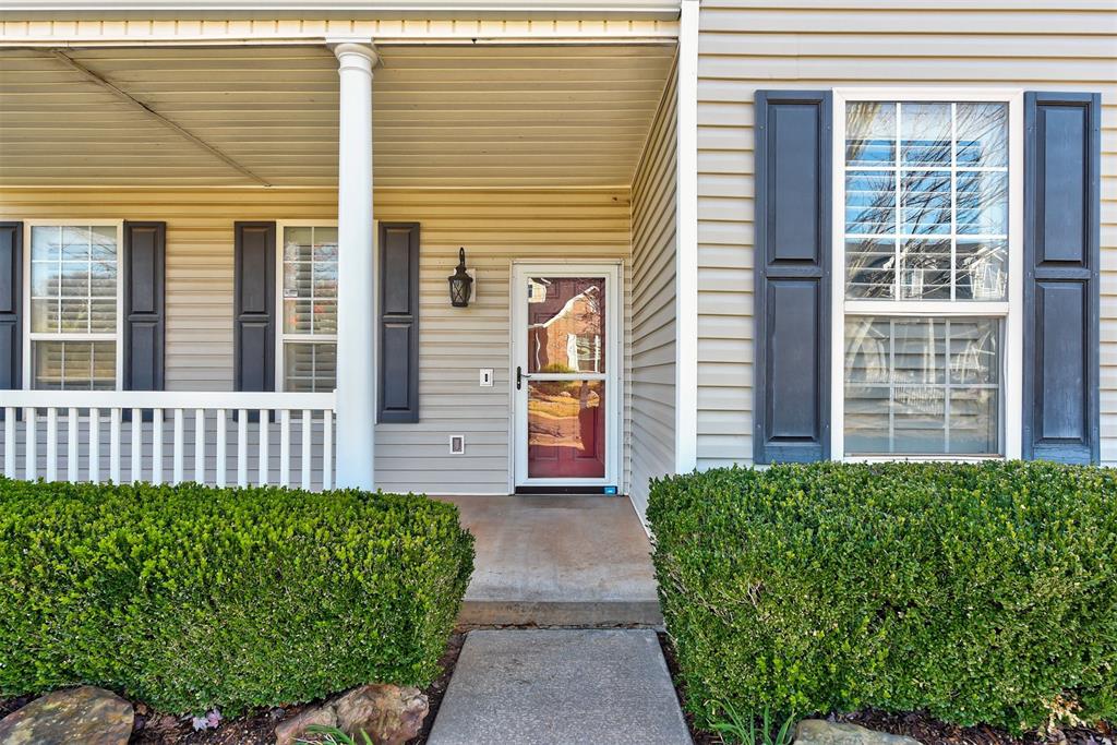 3341 Chardonnay Lane