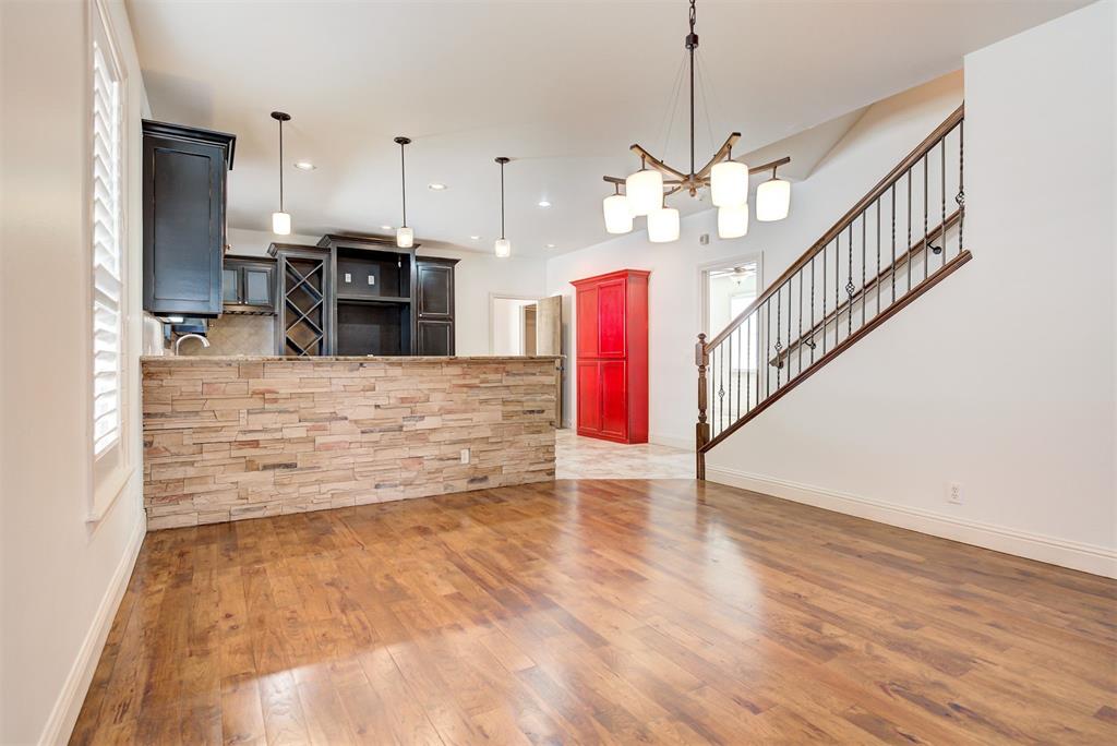 3341 Chardonnay Lane