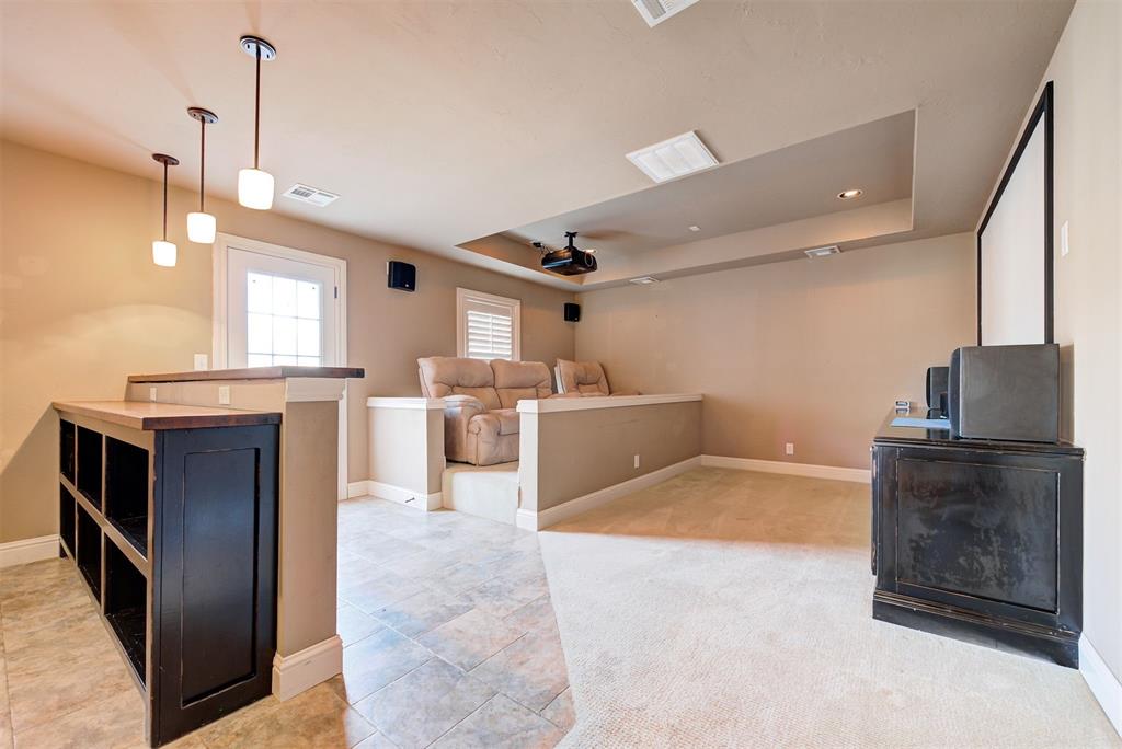 3341 Chardonnay Lane