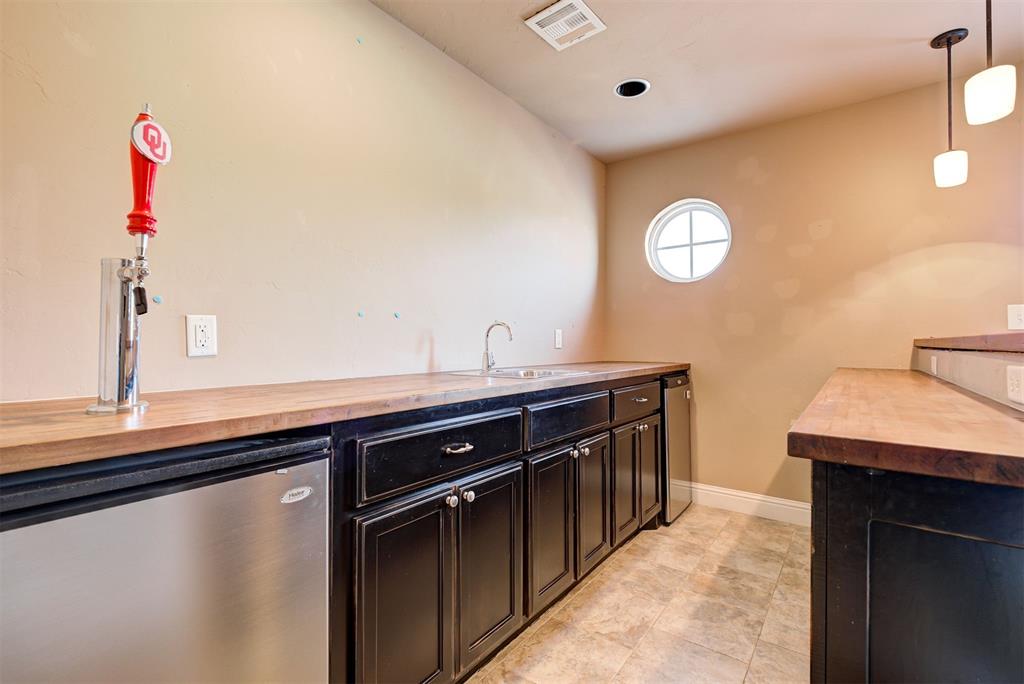 3341 Chardonnay Lane