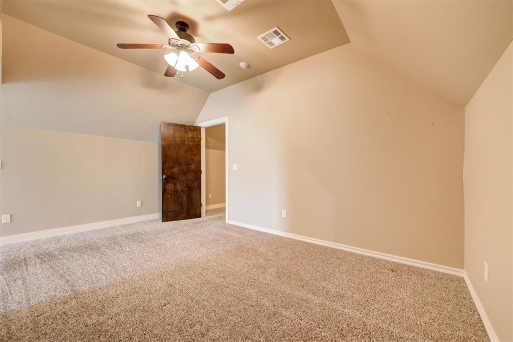 3341 Chardonnay Lane