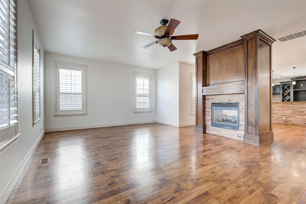 3341 Chardonnay Lane