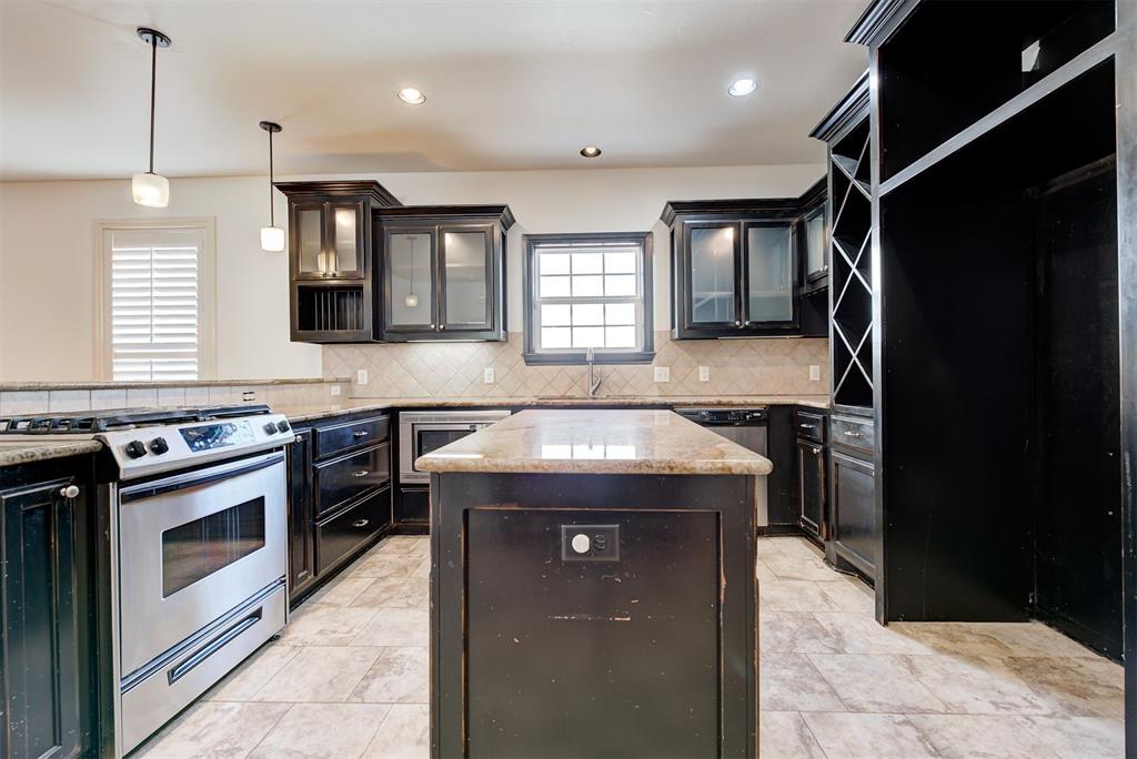3341 Chardonnay Lane