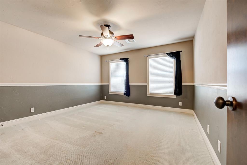 3341 Chardonnay Lane