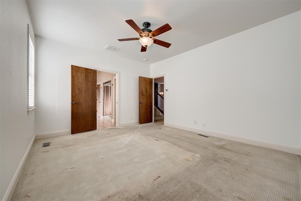 3341 Chardonnay Lane