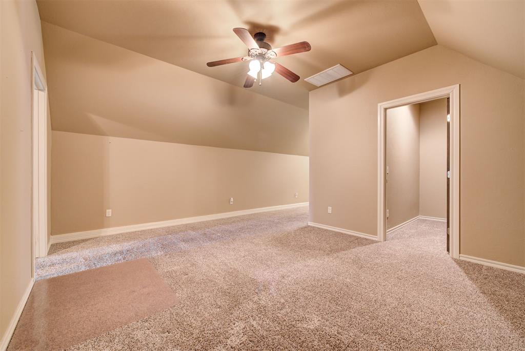 3341 Chardonnay Lane