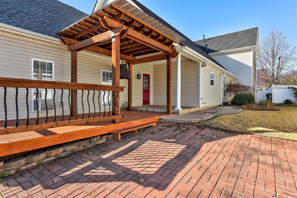 3341 Chardonnay Lane