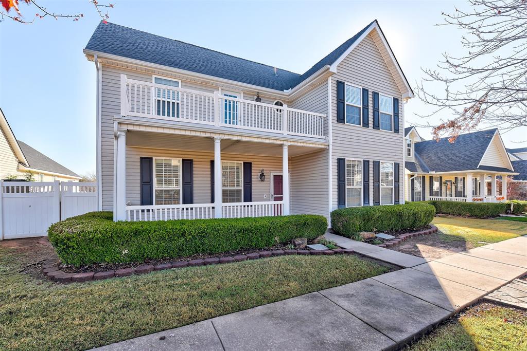 3341 Chardonnay Lane