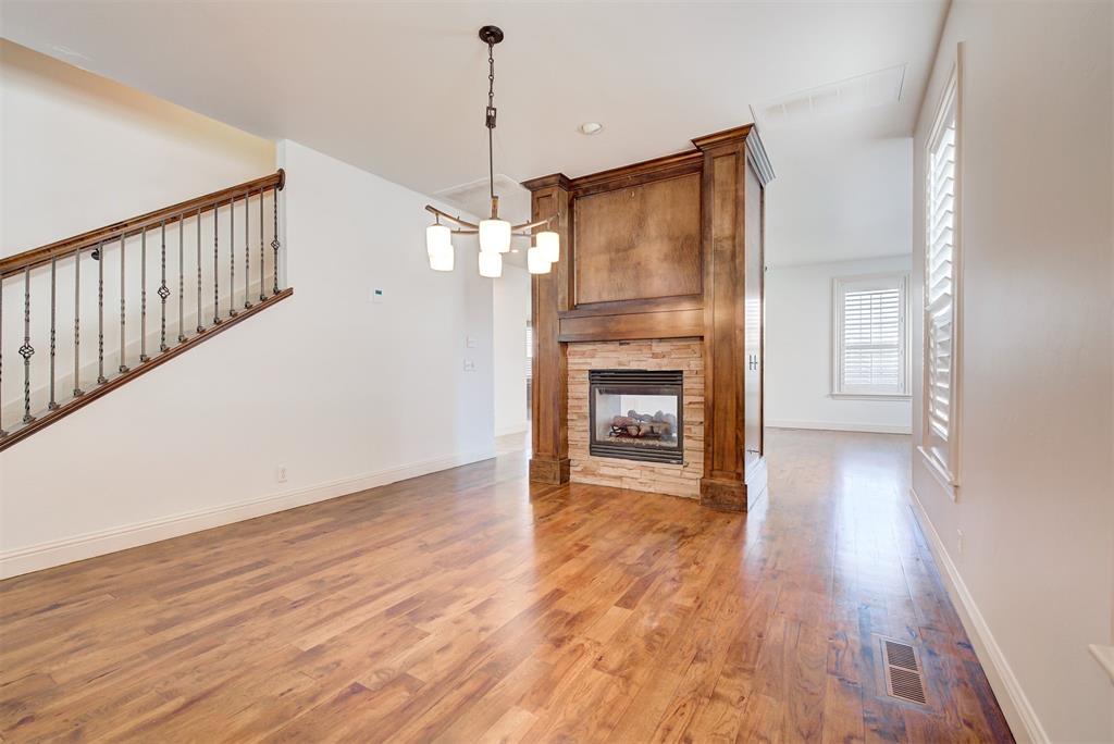 3341 Chardonnay Lane