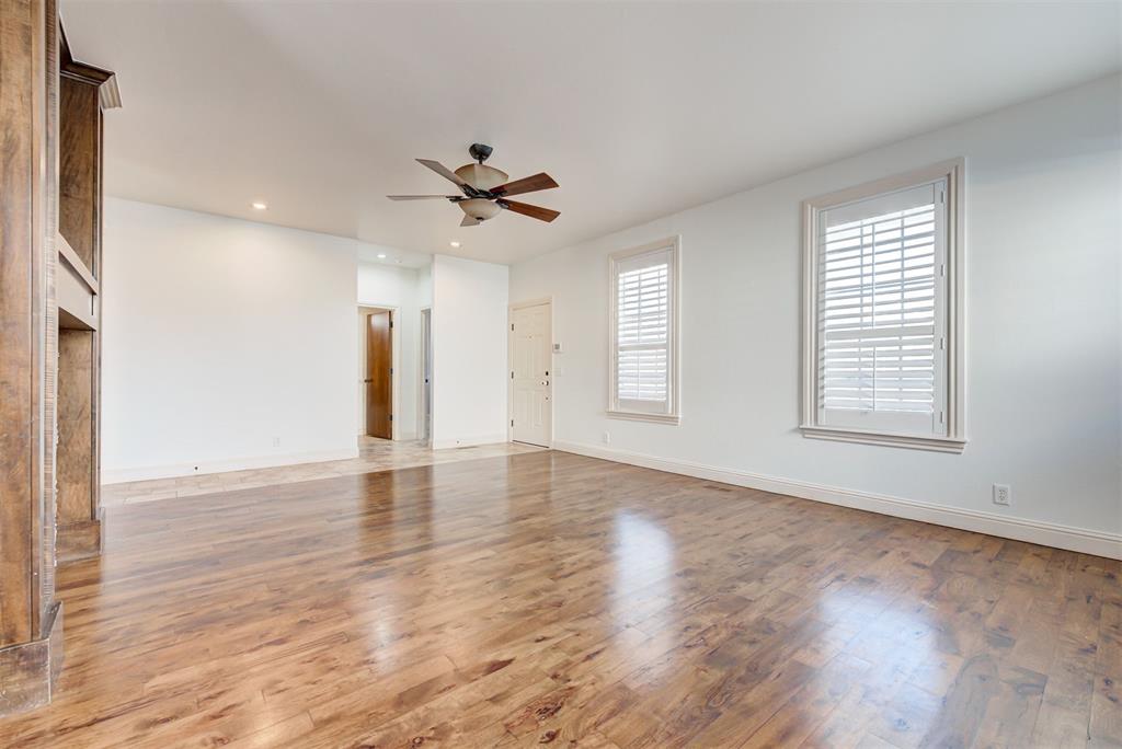 3341 Chardonnay Lane