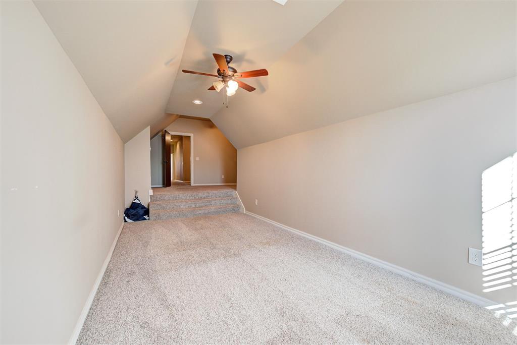 3341 Chardonnay Lane