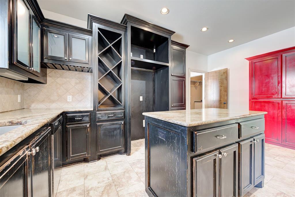 3341 Chardonnay Lane