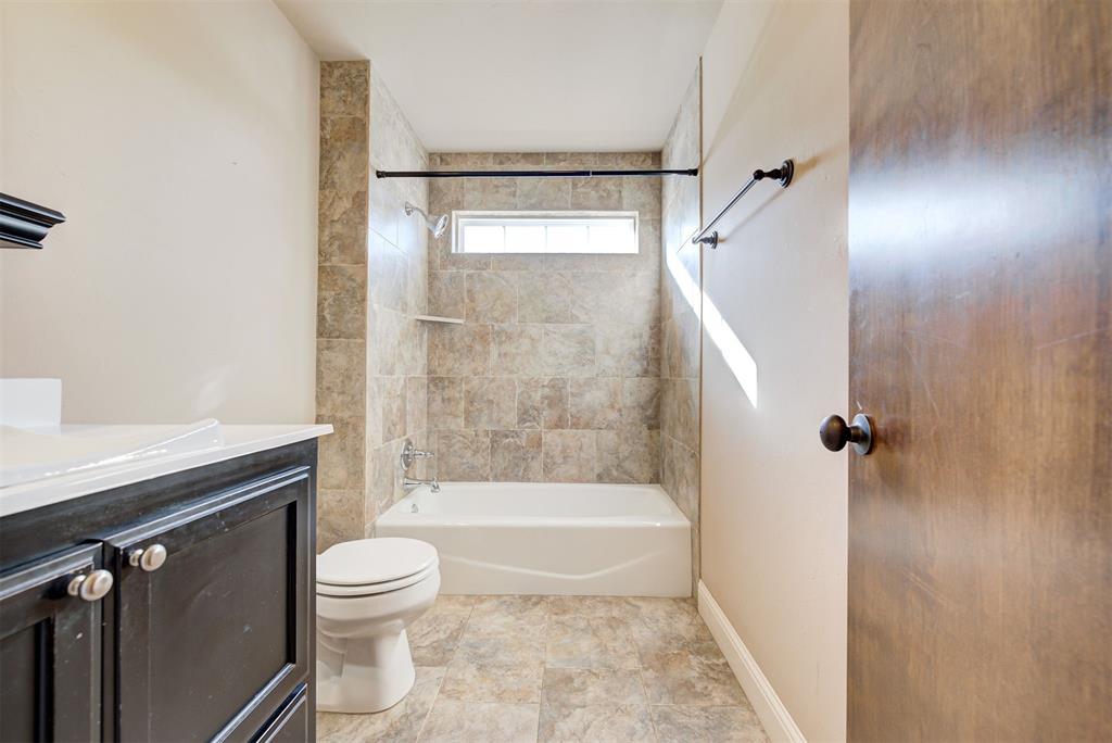 3341 Chardonnay Lane