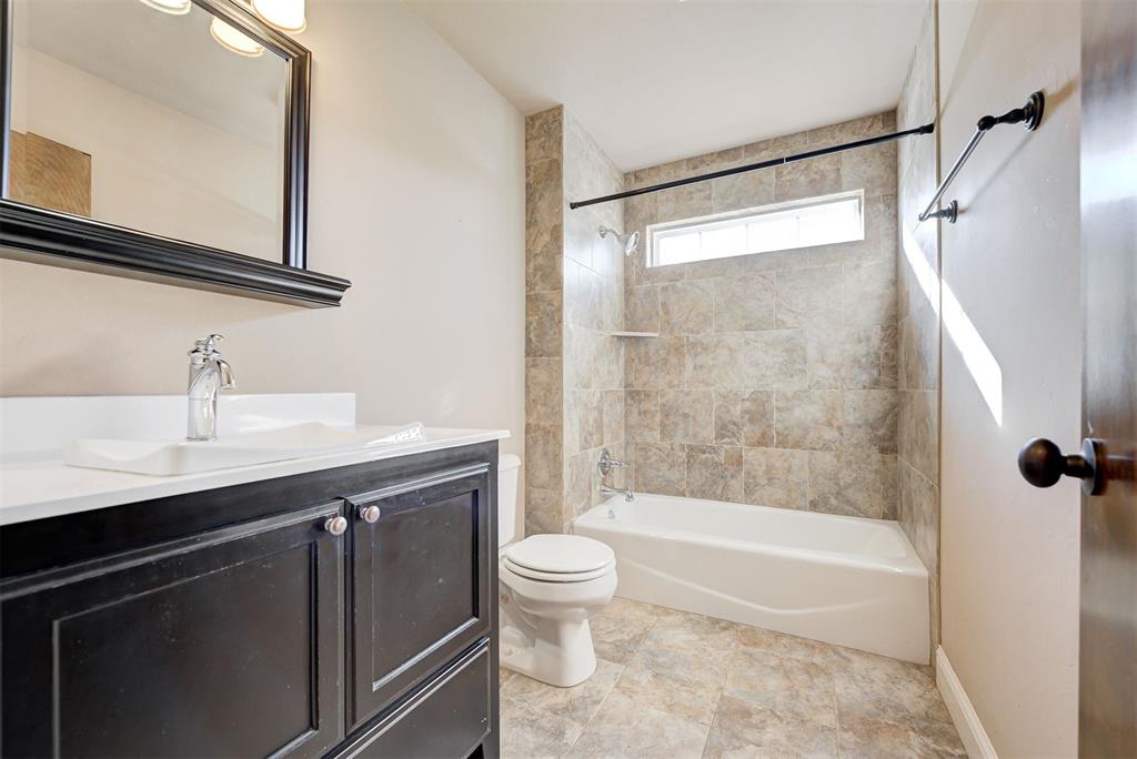 3341 Chardonnay Lane