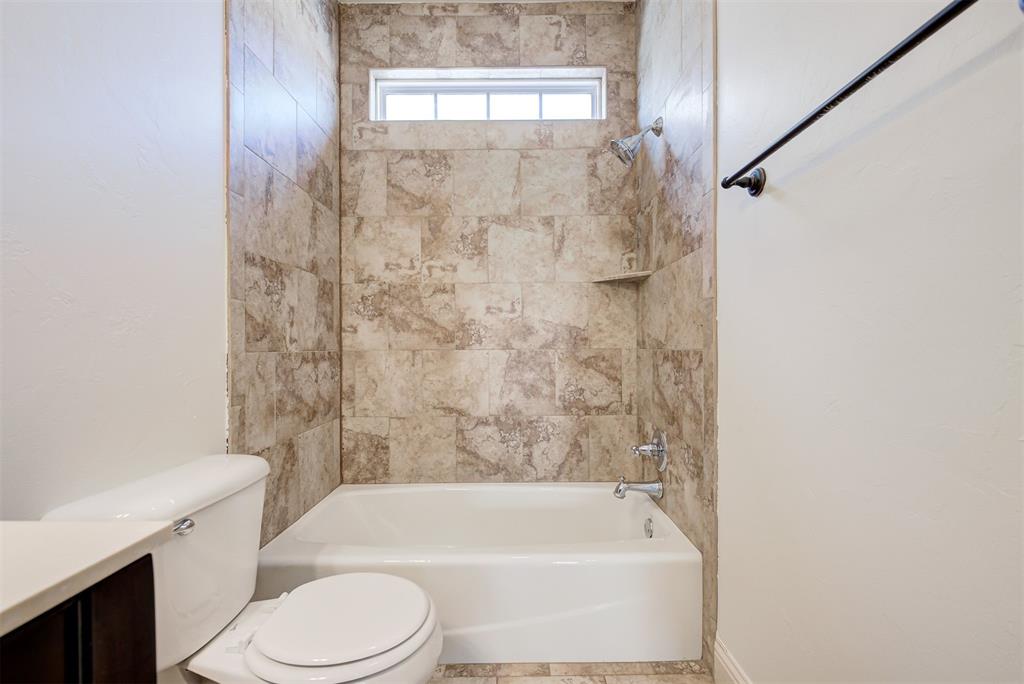 3341 Chardonnay Lane